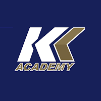 Kieran Keddle academy