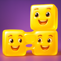 Jelly Merge
