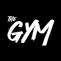 The Gym MS