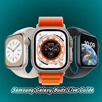 Smart watch ultra 8 Guide
