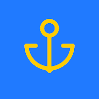 Mariner – Sail Work Connect