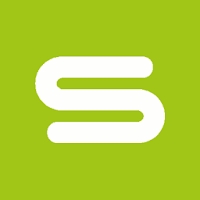 SalesGear