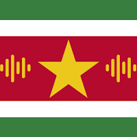 Fast - Learn Sranan Language