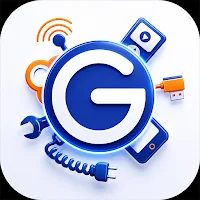 Gadget.kg