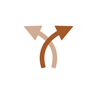 Splitam — Team Up & Split Cost