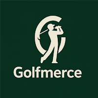 Golfmerce