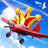 Sky Strike