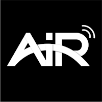 AIRROBO