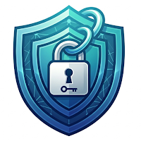 Lock and Key - Password Vault