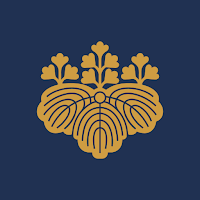 FUJIWARA