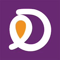 DarShare