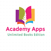 Unlimited EBooks Edition
