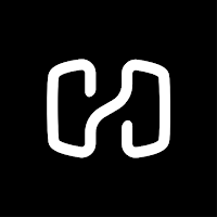 Hevy - Gym Log Workout Tracker