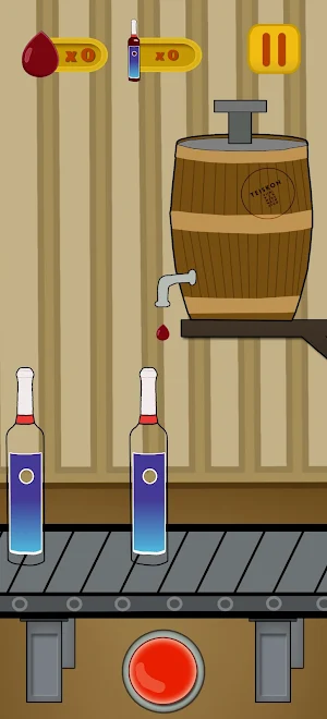 WineCrafter Screenshot 3