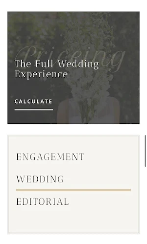 Vegas Media Screenshot 3