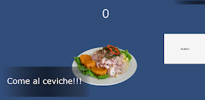 CEVICHE El Juego Screenshot 3