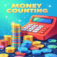 Count Money