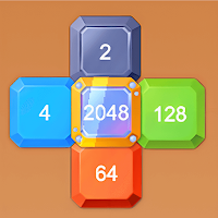 2048 Evolution