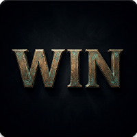 Win