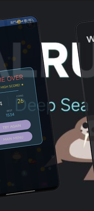 EA88Ruby Screenshot 1