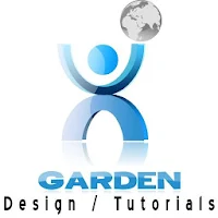 Garden Design Tutorials