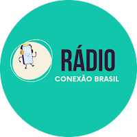 Rádio Conexão Brasil