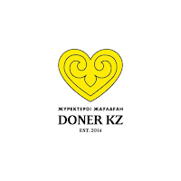Doner Kz