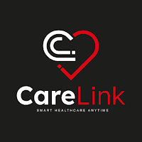 Carelink - كير لينك
