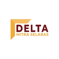 Delta Travel