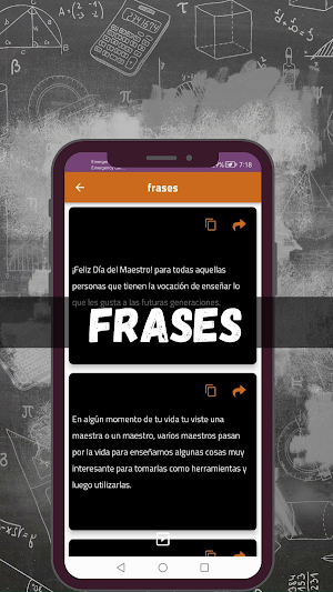 imagenes dia del maestro Screenshot 3