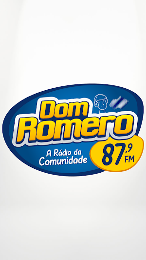 Dom Romero FM Screenshot 2