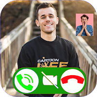 Daniel LaBelle Call Prank You