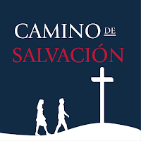Camino de Salvación