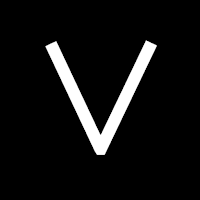 Vocab Hacker