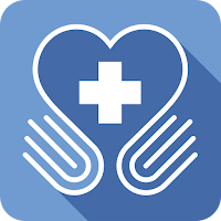 Nursewell