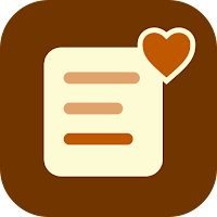 Onze lijst Shared grocery List