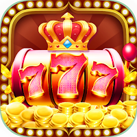 Happy 777 Game