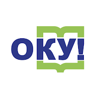 OKU KG