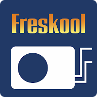 Freskool