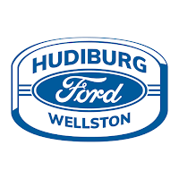 Hudiburg Ford Connect
