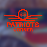 The Patriots Corner