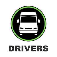 SporTran for Drivers