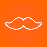 Mr Usta - Home Services
