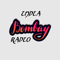 Bombay Radio