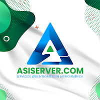 Asiserver.com