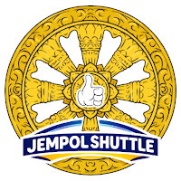 Jempol Shuttle