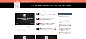 Turnt Up Breaking News Screenshot 3