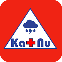 Katastrophen Nursing