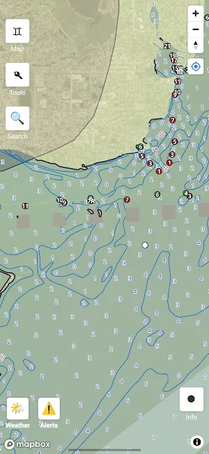 FAFO Screenshot 3