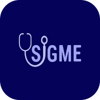 Sigme